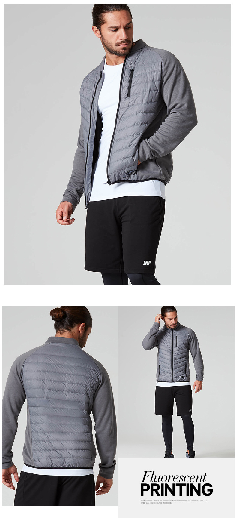 QQ picture 20171116142101