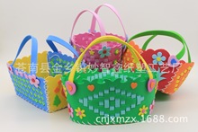 ��ͯDIY�ֹ����� �¿�eva��֯�� ���� �׶�԰�ֹ����ϰ��ֹ�����