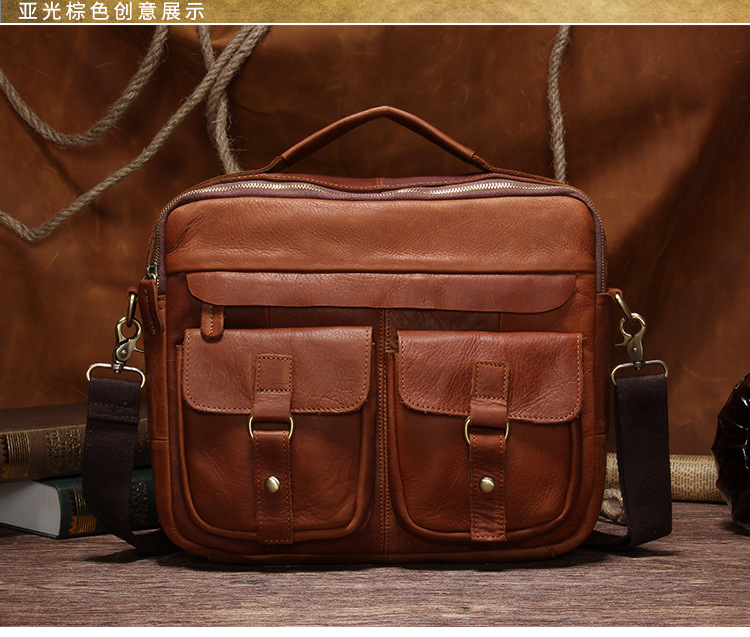 B207--详情页-(五色)_16