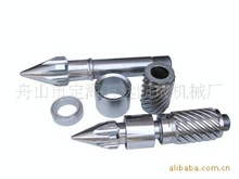 ��ɽ�S��ע�ܙCơ�C���zͲ�CͲ��Ͳ��Ͳ�ݗU�ܙC����� ���� ��