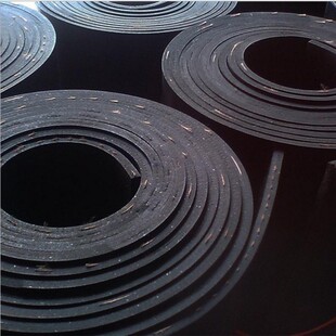 �S�ҹ��� ��ɫ�^�����z�� 늏S����Ԫ�ұ��p��^�����z���