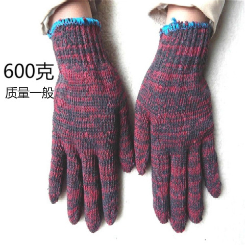 TB29Lm1gVXXXXaLXXXXXXXXXXXX_!!