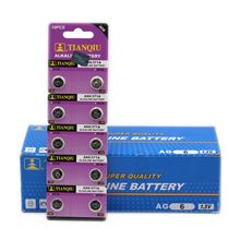 ���� AG6Ŧ�۵�� SR920SW ť�۵�� LR920 371 171�ֱ����