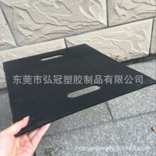 ���������|�������r�пհ� ��Ӳ����PP�пհ� ����Ҏ�����