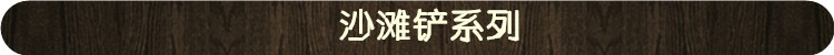 240513-14061G0413275_副本4