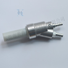 ����Ψ�ω��T��ɰ��ʯī������ʽ��ɰ����ڏ���������