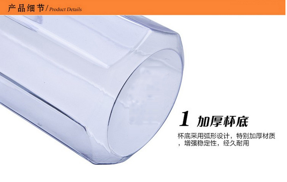 2633404636_530324501