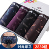 Pants, underwear, gift box, wholesale