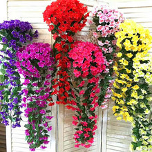 �������_�m�ڒ컨���b����_�m�ٻ��ڒ컨��c�Ҿ��b��m���l