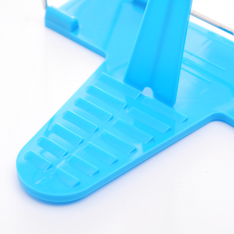 TB2nuzvjl0kpuFjy1zdXXXuUVXa_!!