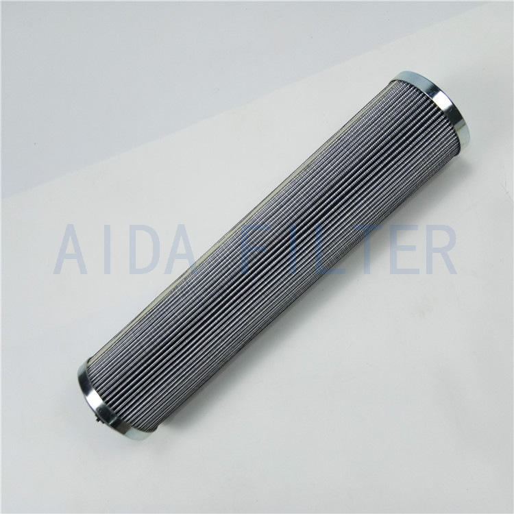 河南新乡艾达机械IDGH 1-00125 液压油滤芯