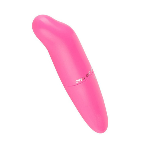 Dolphin Vibrator Mini Sexy Vibrator G-Spot Massager Female Masturbator Vibrator Sexy Adult Products