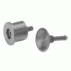 滾珠套蓋板STMM、STKK