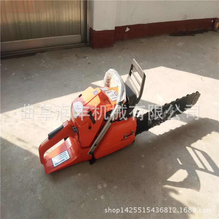 巴彦县 挖树机产品图片链条式起苗刨树机