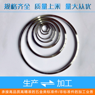 �S��ֱ�N �������֧��KFϵ��316L���P����ĭh KF25