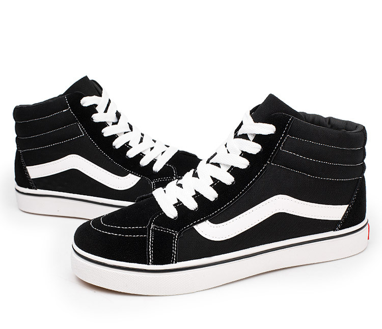 版面（DH视觉） (45)