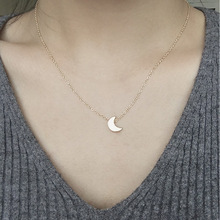 ŷ����Ʒʱ�м�Լ�Ӻ�������׹���� Ů����ͨ EBAY�ػͻ�Դ����
