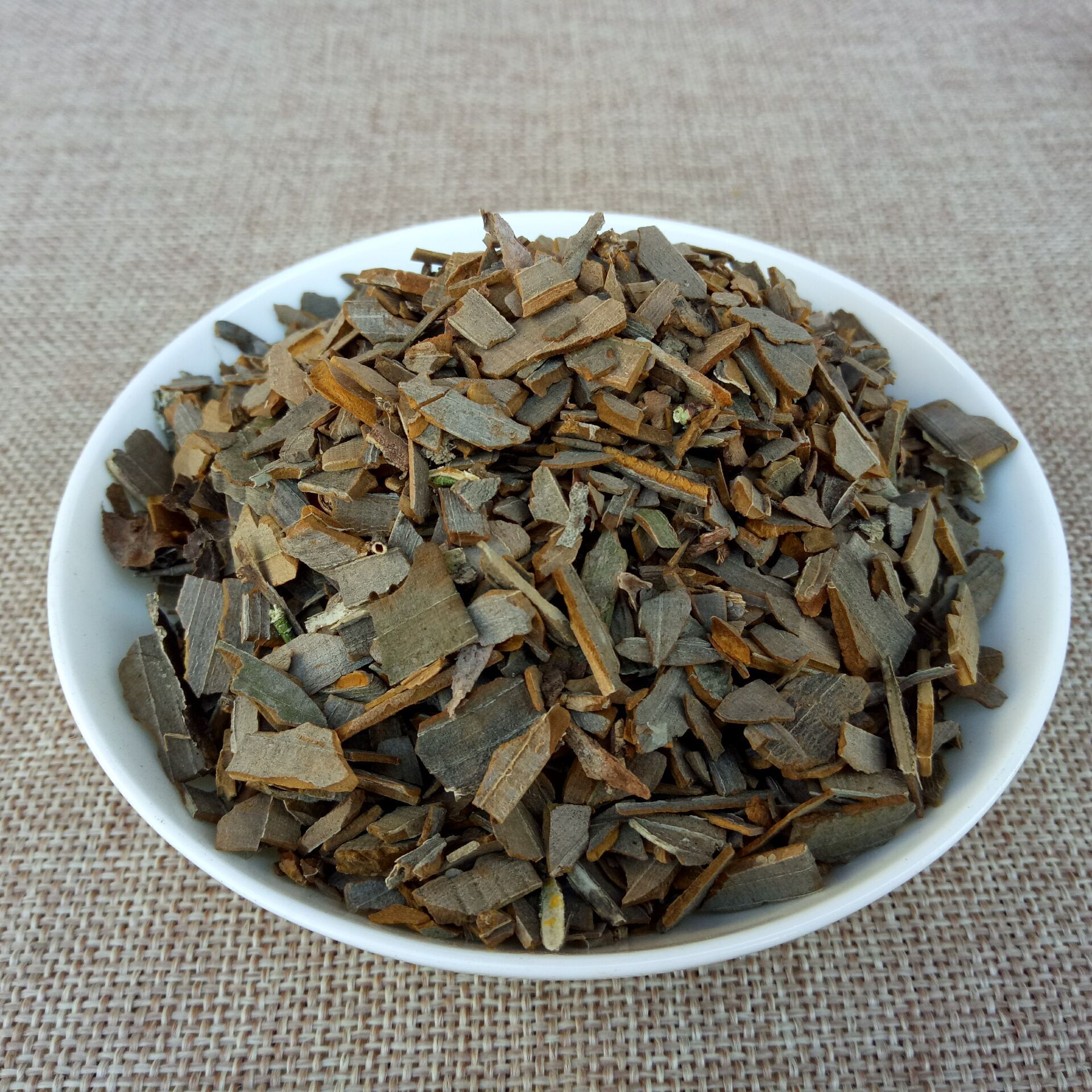 Gui Jian Yu Dried Herb Slices 500g Traditional Chinese Herbal Decoction Ingredient overview