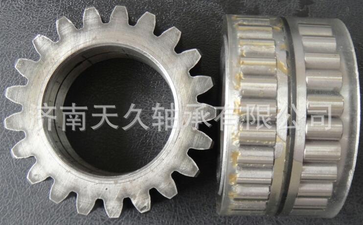 SL182926 SL14922 SL182916 SL192310满装滚子轴承 SL181860轴承