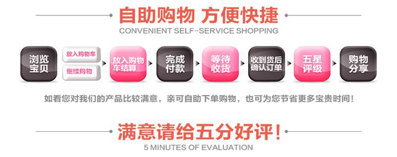 TB2HdZvXduO.eBjSZFCXXXULFXa_!!