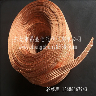 �~�p�Ӿ����� TZ���ٱ�ƽ������ 늺��C��a�~�����������S��