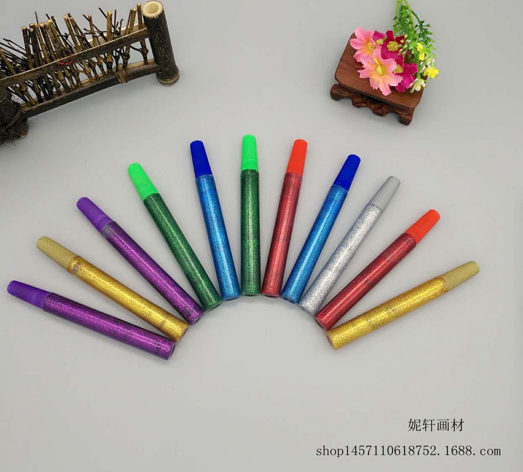 1063733005856871_副本