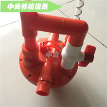 �u��ˮ���{���y ˮ���{���� ���_ϴ�{���y �u�Üp���y