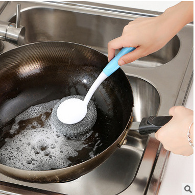 QQ图片20170610145524