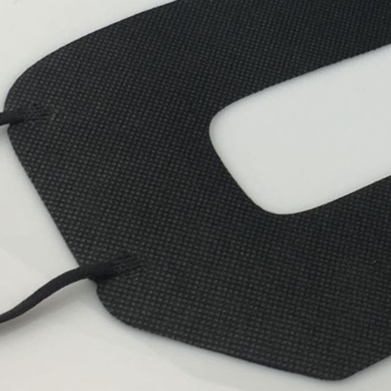 3efabb2ba4ea352e36cdd8316fea37