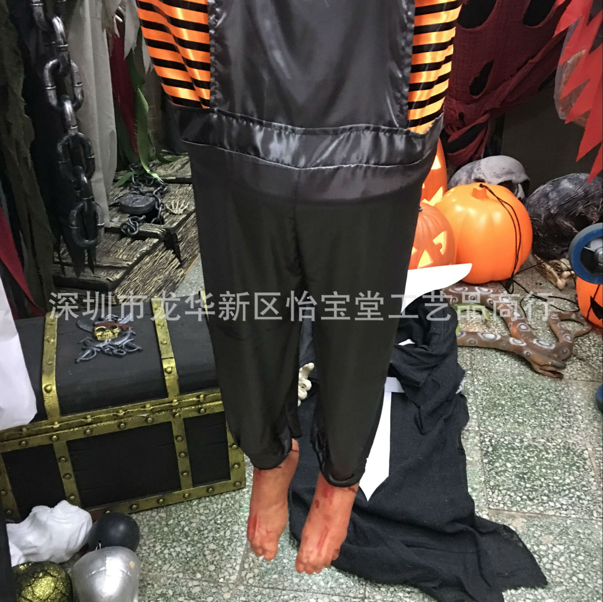 A5340D950C4A3791787D0BEA806BD5