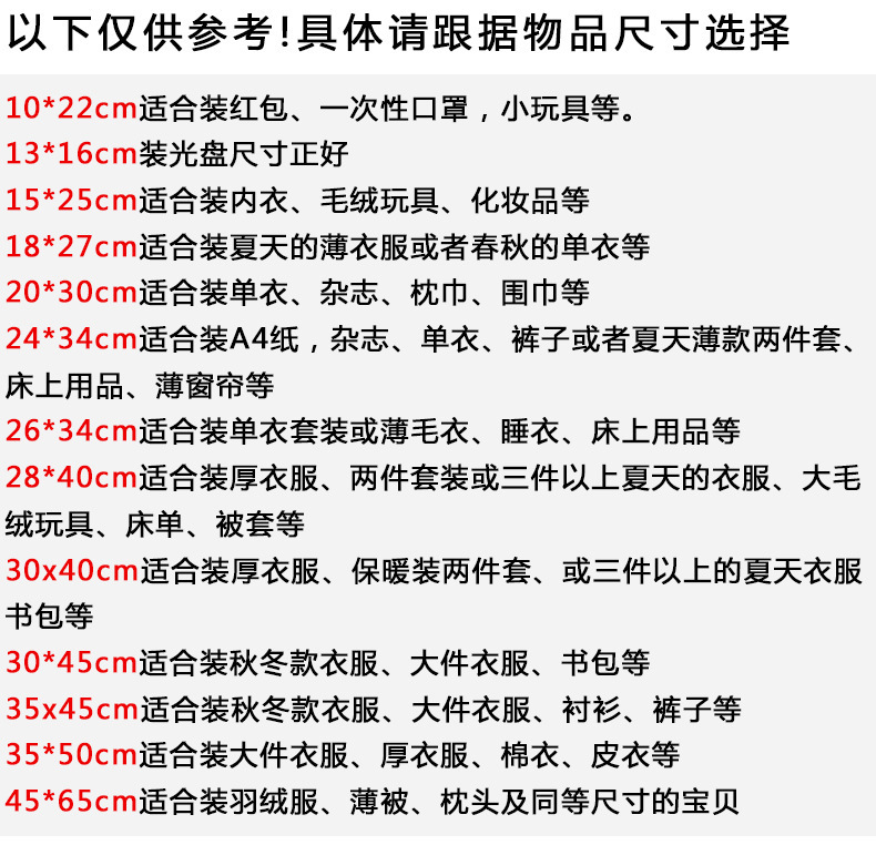 3019894597_902135816