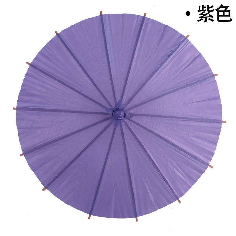 705543a0ab34de41c85b143db3b1b6