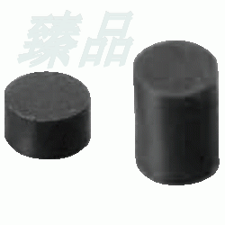 固體潤滑塊TOIL、SOIL