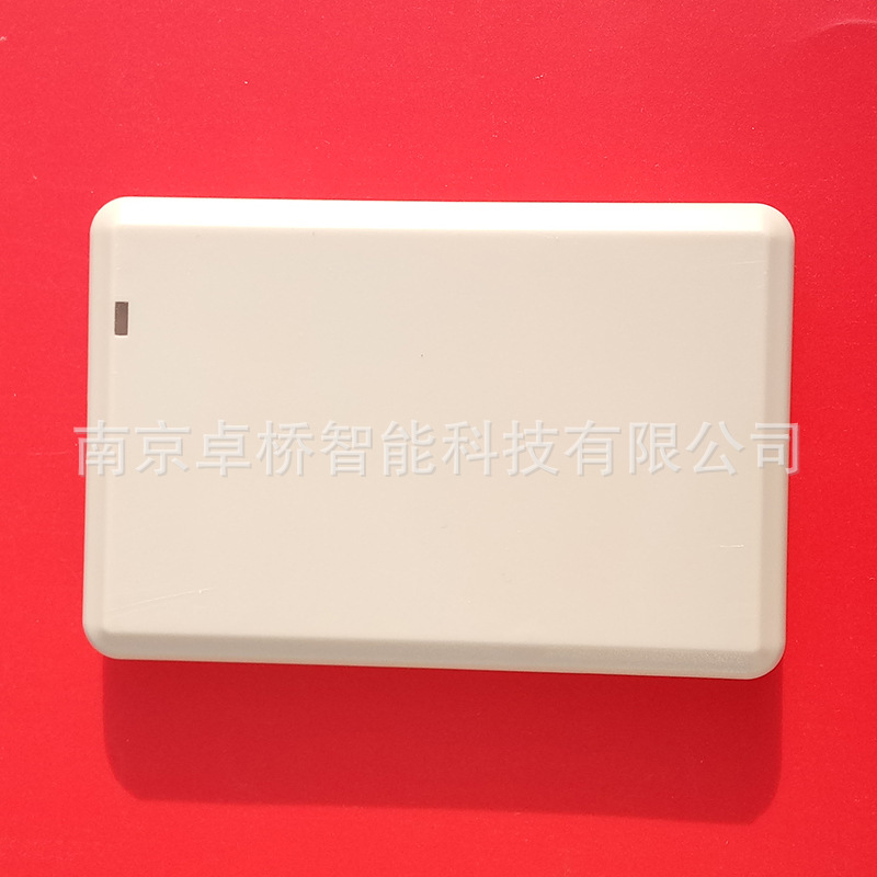 USB接口RFID读卡器超高频射频识别发卡器读写器写卡器915MHZ无源