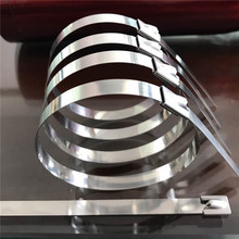 304���|�������� 5*350mm ���P����� �¹����� �F����