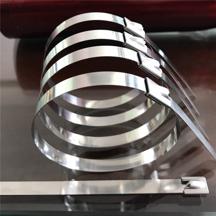 微信图片_20170420103837