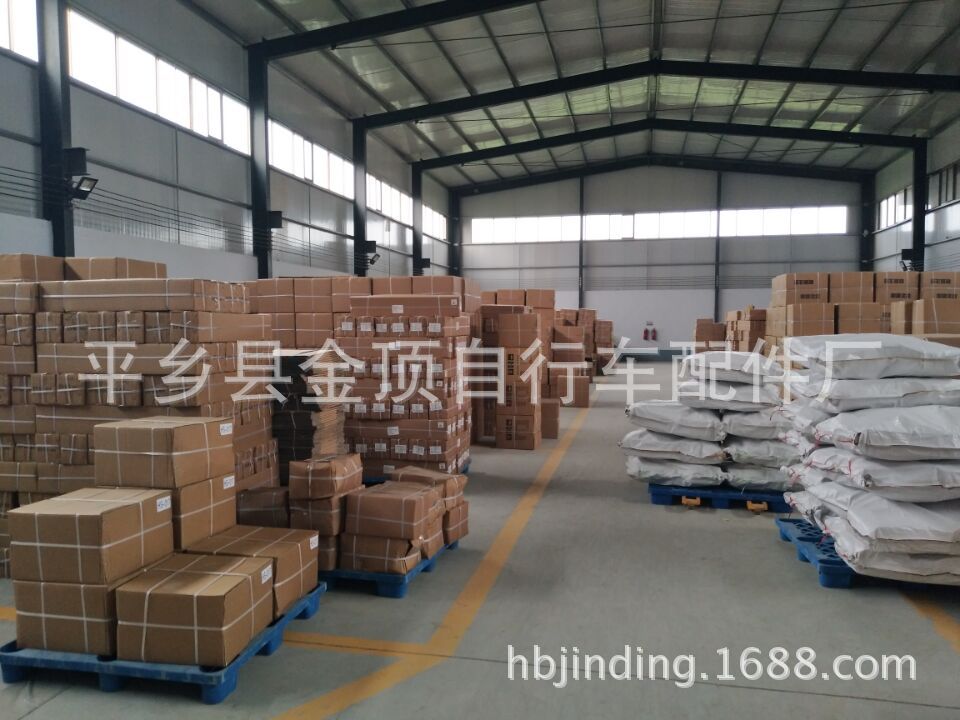 BD1527113B15A976A91C6A38D3205A