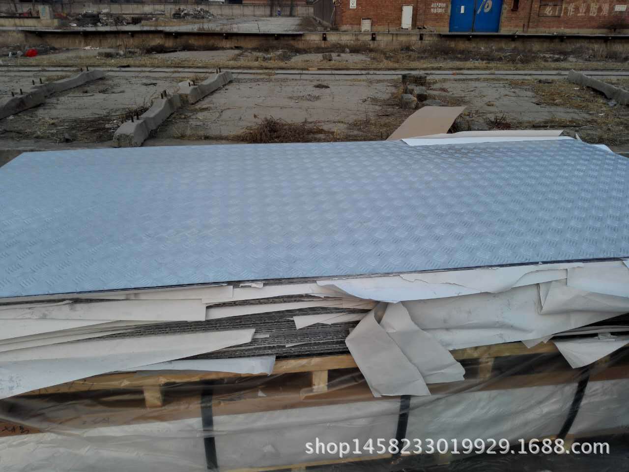 微信圖片_20170331141428