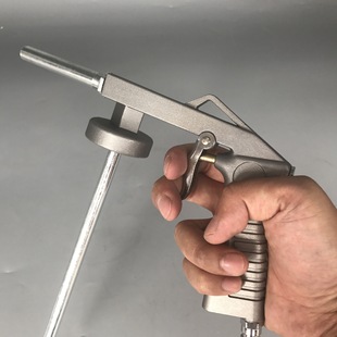 ��܇�ױP�� ��܇�ױP�b�ׇ��� ��܇�ױP�b����Ʒ �رP�b�ׇ���