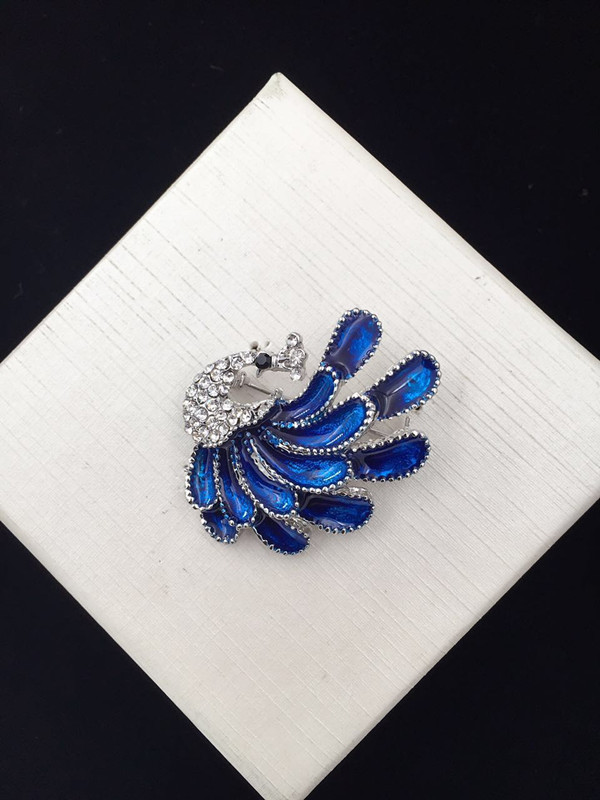 微信图片_20170621153444_副本