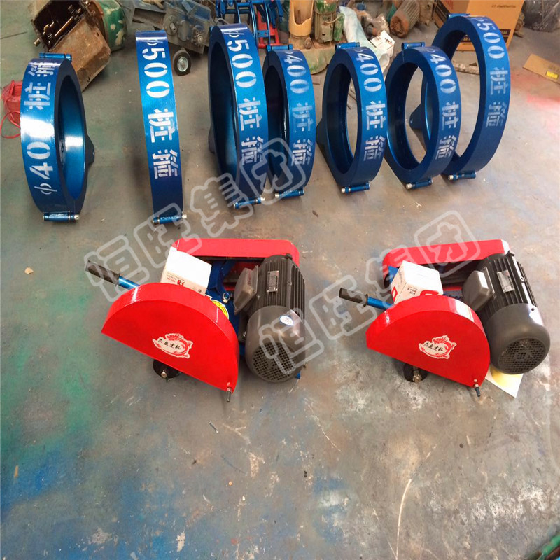 3985860739_1678903617