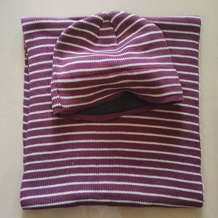 IMG_20170906_121625_副本