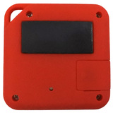 Кухонный таймер ленивый кухонный хронограф таймер положительный и негативное лекарство от напоминания о напоминании на таймер