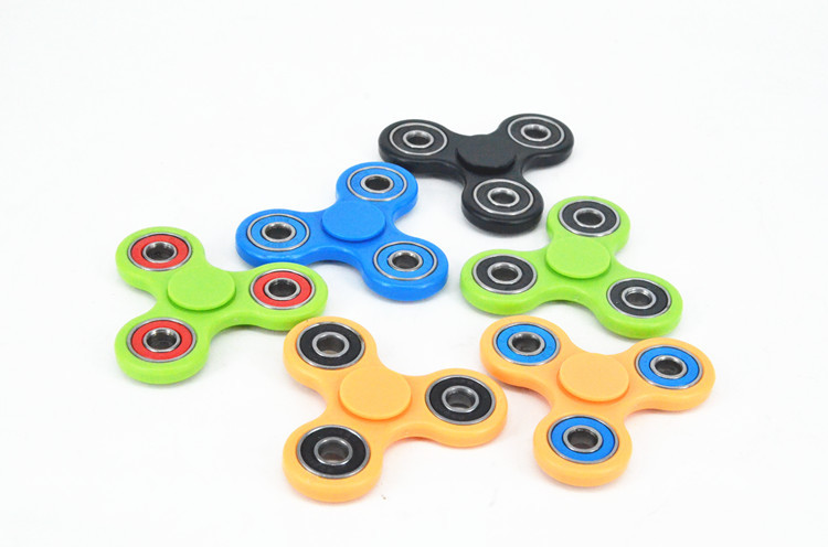Hand spinner - Ref 2618930 Image 59