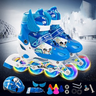 ���S���lֱ�����Ь��݆ͯ��ЬС������Ь���WPVCȫ���b