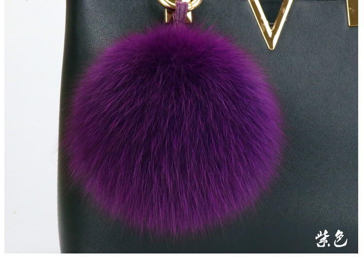 TB2mtlrewoQMeJjy0FnXXb8gFXa_!!