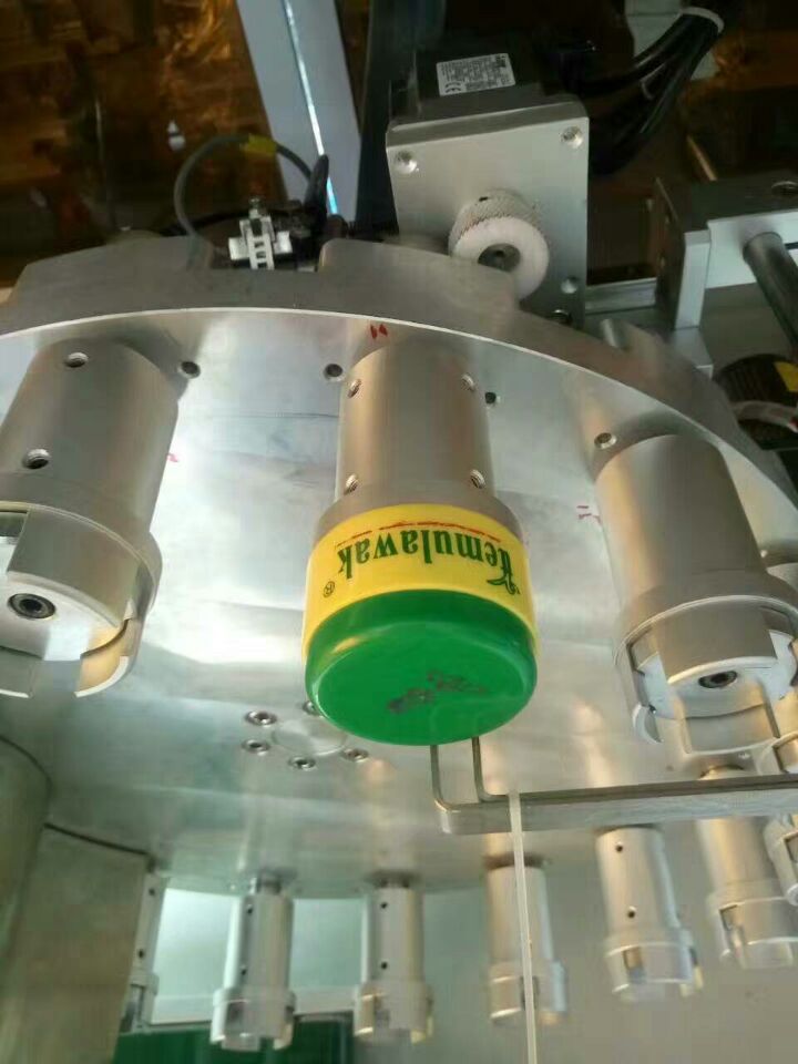 5569BD8A32DAD067295363680D4B10