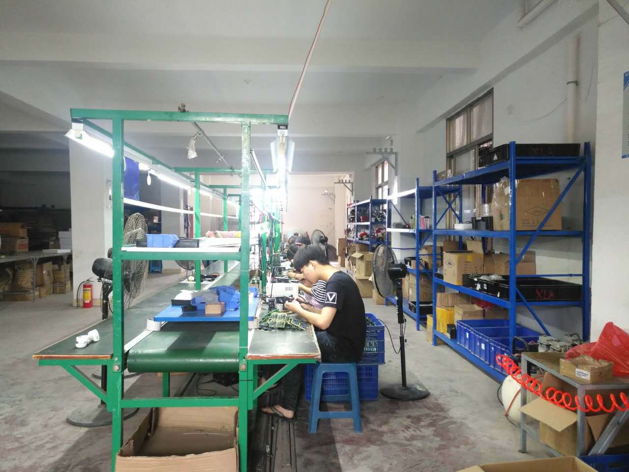 QQ图片20170516185136