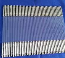 ���⺸�әC믟� Ҏ���Rȫ  �S��ֱ�N �}�_믟��� �����и�C����