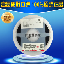 EMX1T2R ˫NPN���������� ��ƬSOT-563 ȫ��ԭװ������Ʒ EMX1